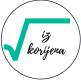 Iz korijena